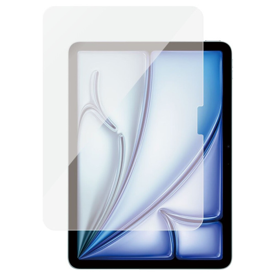 PanzerGlass® SAFE sklo Apple iPad Air 11" (2024/2025)/iPad 10.9"/iPad 11" (2025) PanzerGlass® SAFE sklo Apple iPad Air 11" (2024/2025)/iPad 10.9"/iPad 11" (2025)