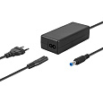 AVACOM nabíjecí adaptér pro notebooky 19V 3,42A 65W