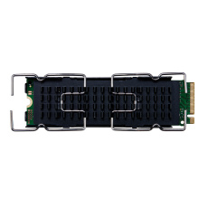 HP Z Turbo 2TB PCIe Gen4x4 TLC Z2 G8/G9 SSDKit HP Z Turbo 2TB PCIe Gen4x4 TLC Z2 G8/G9 SSDKit