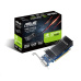 ASUS VGA NVIDIA GeForce GT 1030 BRK 2G, 2G GDDR5, 1xHDMI