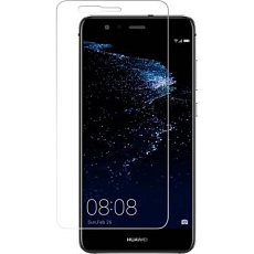 Tvrzené sklo Huawei P10