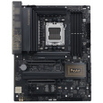 ASUS PROART B650-CREATOR