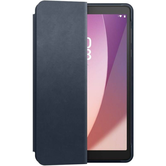 Lenovo Tab M8 4th Gen pouzdro na tablet Folio