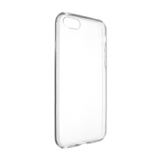 FIXED Skin ultratenký TPU kryt 0,6 mm Apple iPhone 7/8/SE (20/22) čirý
