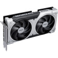 MSI NVIDIA GeForce RTX 5060 Ti 16G VENTUS 2X OC PLUS
