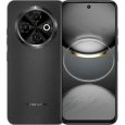 Tecno Spark 30C 4GB/128GB černý