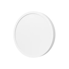 Xiaomi Smart Ceiling Light D20 stropní svítidlo bílé