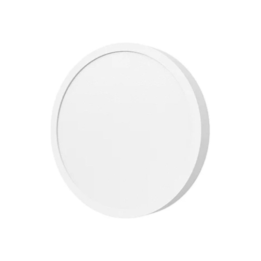 Xiaomi Smart Ceiling Light D20 stropní svítidlo bílé