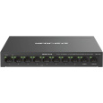 Mercusys MS110CP switch