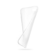FIXED Story Slim TPU kryt Samsung Galaxy A17 4G/5G, 0,6 mm čirý