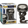 Funko POP! #184 Harry Potter: Harry Potter - Dark Mark
