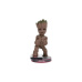 Cable Guy - Smiley Groot 