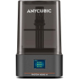 Anycubic Resin 3D tiskárna Photon Mono 4