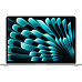 Apple MacBook Air 15,3" (2026) / M5 / 24GB / 1TB / stříbrný