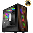 EVOLVEO Panthera 6x ARGB