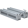 AVACOM RBC140 náhradní baterie pro UPS