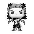 Funko POP! #2194 Animation: Demon Slayer - Kyojuro Rengoku (Sumi Deco)