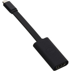 Dell adaptér USB-C na HDMI