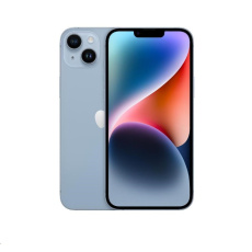 APPLE iPhone 14 Plus 128 GB Blue APPLE iPhone 14 Plus 128 GB Blue