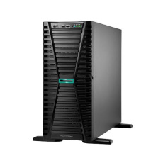 HPE PL ML110g11 3408U (1.8G/8C) 1x16G VROC 4LFF 1x4TB 1000W