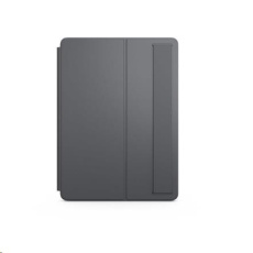 LENOVO TAB M11 Folio Case Luna Grey-WW