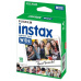 Fujifilm Film Instax Wide (10/Pk)