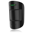 Ajax CombiProtect (8EU) ASP black