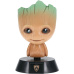 Icon Light Marvel - Groot