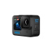 GoPro HERO12 Black