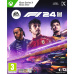 F1 24 (Xbox One/Xbox Series X)