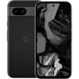 Google Pixel 8a 8GB/128GB černý