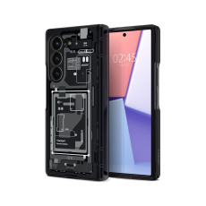 Spigen Ultra Hybrid Pro kryt Samsung Galaxy Z Fold6 zero one