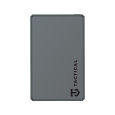 Tactical MagForce Relief MagSafe powerbanka 5000mAh