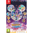 Disney Magical World 2: Enchanted Edition (Code in Box) (Switch)