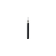 KIWI Spark Kit Black