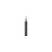 KIWI Spark Kit Black