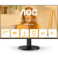 AOC Basic Q27B3CF2 monitor 27'
