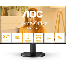 AOC Basic Q27B3CF2 monitor 27'