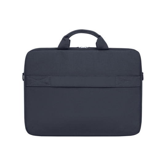 HP Everyday 14 Odyssey Gray brašna pro notebooky 14" černo-šedá (A08KGAA)