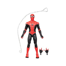 Figurka Hasbro Avengers Legends - Spider-Man 15 cm