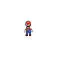 Plyšák Simba Super Mario - Mario 30 cm 