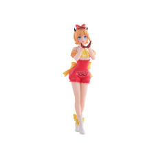 Figurka Bandai Banpresto OSHI NO KO - Memcho POP IN 2 ver. 18 cm