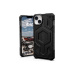 UAG Monarch Pro MagSafe iPhone 14 Plus carbon fiber