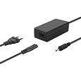 AVACOM nabíjecí adaptér pro notebooky Asus a Samsung 19V 2,37A