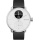 Withings