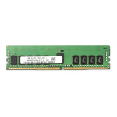 HP 16GB (1x16GB) DDR5-4800 nECC UDIMM Z2 G9