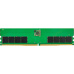 HP 16GB (1x16GB) DDR5-4800 nECC UDIMM Z2 G9/ED 600/800 G9/ Pro 400 G9 s cpu G14