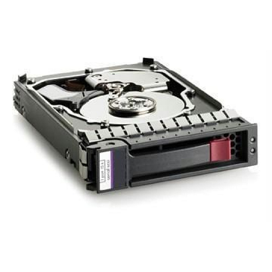 HPE MSA 600GB SAS 12G Enterprise 10K SFF (2.5in) M2 3yr Wty HDD (MSA1060/2060/2062) RENEW HPE MSA 600GB SAS 12G Enterprise 10K SFF (2.5in) M2 3yr Wty HDD (MSA1060/2060/2062) RENEW