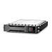 HPE 480GB SATA 6G Read Intensive SFF BC Multi Vendor SSD P40497-B21 RENEW P40497-K21