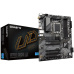 GIGABYTE MB Sc LGA1700 B760 DS3H AX, Intel B760, 4xDDR5, 1xDP, 1xHDMI, WI-FI